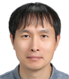 JI-HUN MO